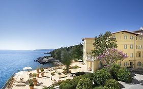 Apartments Belvedere - Liburnia